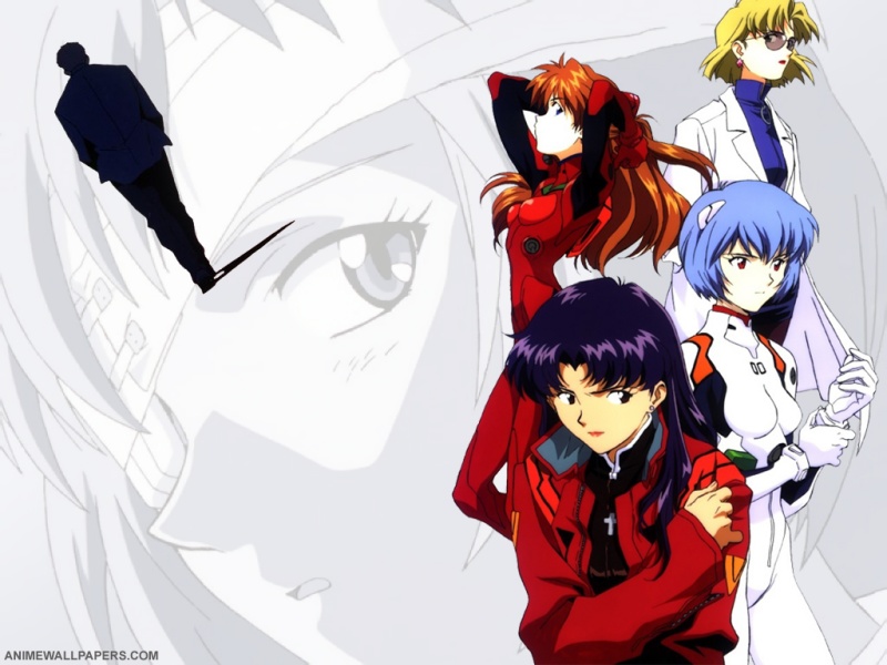 group shot