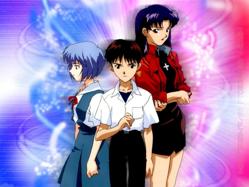 group shot