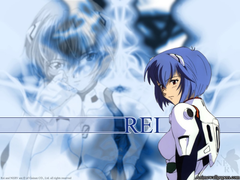 rei