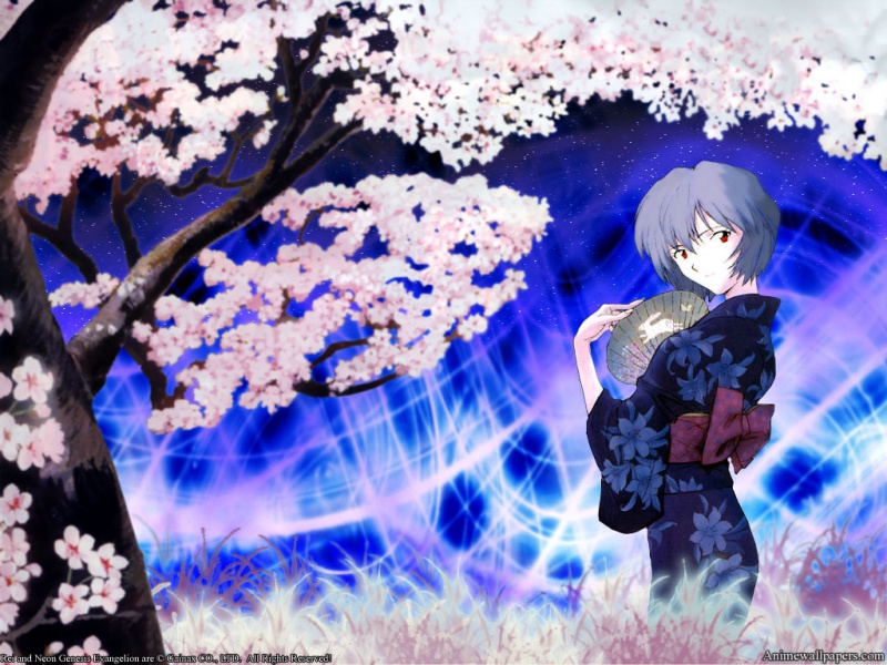 rei