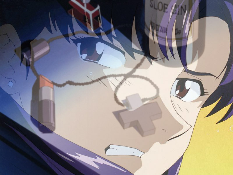 misato