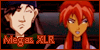 kiva and jamie