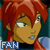 kiva