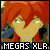 kiva