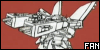 megas