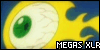 megas