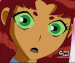 starfire