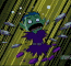 beast boy