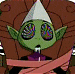 beast boy