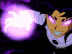 blackfire