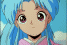 botan