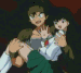 kagome
