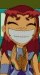 starfire