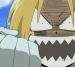 elric