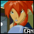 kiva