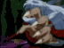 inuyasha