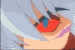 inuyasha