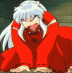 inuyasha