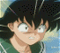 kagome