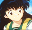 kagome