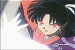 kagura
