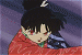 kagura