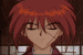 kenshin