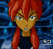 kiva