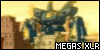 megas