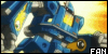 megas