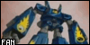 megas