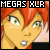 kiva