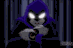 raven