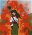 sango