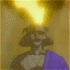 shishio
