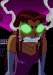 starfire