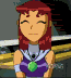 starfire