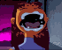starfire