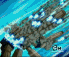 megas