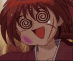 kenshin