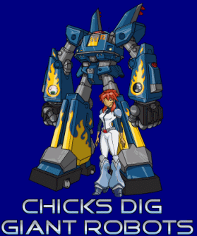 megas kiva