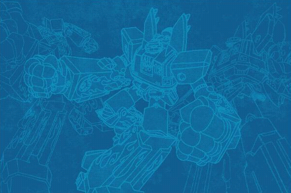 megas