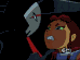 RedX starfire